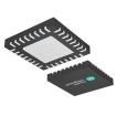 MAX3737ETJ+T  Semiconductors
