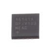 MAX16141ADF/V+ electronic component of Analog Devices