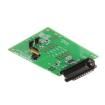 MAX1617AEVKIT  Embedded Solutions