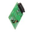 MAX1617AEVKIT Temperature Sensor Development Tools