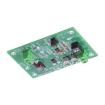 MAX1640EVKIT  Embedded Solutions