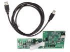 MAX16826EVKIT  Embedded Solutions