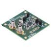 MAX16922EVKIT+ electronic component of Analog Devices