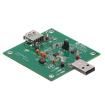 MAX16971EVKIT# electronic component of Analog Devices