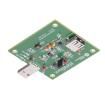 MAX16972AGEEVKIT#  Embedded Solutions