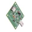 MAX16972AGEEVKIT# Interface Development Tools