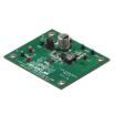 MAX16977EVKIT# electronic component of Analog Devices