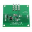 MAX1698EVKIT electronic component of Analog Devices