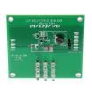 MAX1698EVKIT  Embedded Solutions