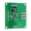 MAX1698EVKIT LED Lighting Development Tools