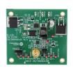 MAX16992EVKIT#  Embedded Solutions