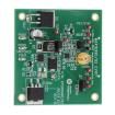 MAX16992EVKIT# Power Management IC Development Tools