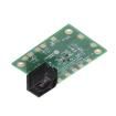 MAX17201XEVKIT#  Embedded Solutions