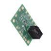 MAX17201XEVKIT# Power Management IC Development Tools