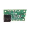 MAX17211XEVKIT#  Embedded Solutions