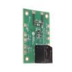 MAX17211XEVKIT# Power Management IC Development Tools