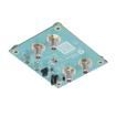 MAX17227AEVK#WLP  Embedded Solutions