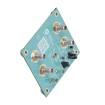 MAX17227AEVK#WLP Power Management IC Development Tools