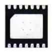 MAX17301G+ electronic component of Analog Devices