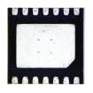 MAX17301G+  Semiconductors