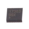 MAX17303G+ electronic component of Analog Devices