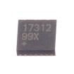 MAX17312G+ electronic component of Analog Devices
