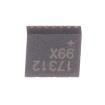 MAX17312G+  Semiconductors
