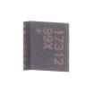 MAX17312G+ Battery Management