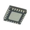 MAX22288ATG+  Semiconductors
