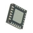 MAX22288ATG+ RF Transceiver