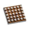 MAX17320X20+T electronic component of Analog Devices