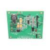 MAX1737EVKIT  Embedded Solutions