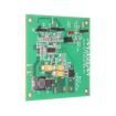 MAX1737EVKIT Power Management IC Development Tools