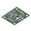 MAX17498BBEVKIT#  Embedded Solutions