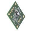 MAX17498BBEVKIT# Power Management IC Development Tools