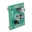 MAX17503EVKITA# Power Management IC Development Tools