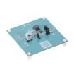 MAX17504EVKITBE# electronic component of Analog Devices