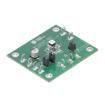 MAX17531ATBEVKIT# electronic component of Analog Devices