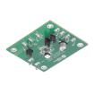 MAX17531ATBEVKIT#  Embedded Solutions