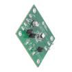 MAX17531ATBEVKIT# Power Management IC Development Tools