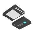 MAX14832ETB+T  Semiconductors