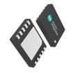 MAX14832ETB+T Sensor Interface