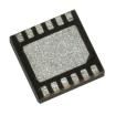 MAX17580ATC+ electronic component of Analog Devices