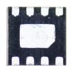 MAX17625ATA+ electronic component of Analog Devices