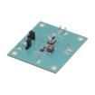 MAX17630BEVKIT# electronic component of Analog Devices