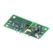 MAX17681AEVKITD#  Embedded Solutions