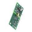 MAX17681AEVKITD# Power Management IC Development Tools