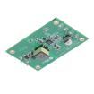MAX17690EVKITB#  Embedded Solutions