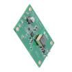 MAX17690EVKITB# Power Management IC Development Tools