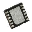 MAX14839GTC+T Sensor Interface